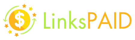 LinksPaid - Best URL Shortener To Earn Money 2018